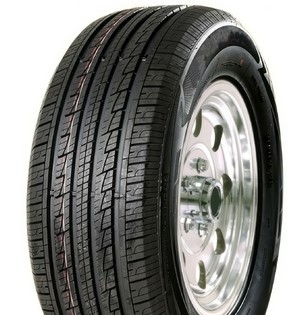 Автошина 255/60R17 SONIX PRIMEMARCH H/T 79 XL 110H